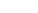 2,5-二甲基-2,5-二（過氧化叔丁基）己烷